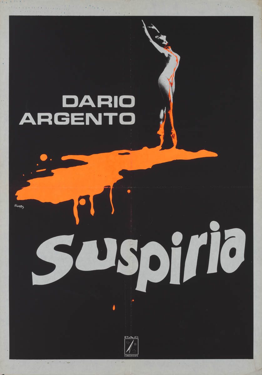 16-suspiria-dayglo-style-italian-1-sheet-1977-01