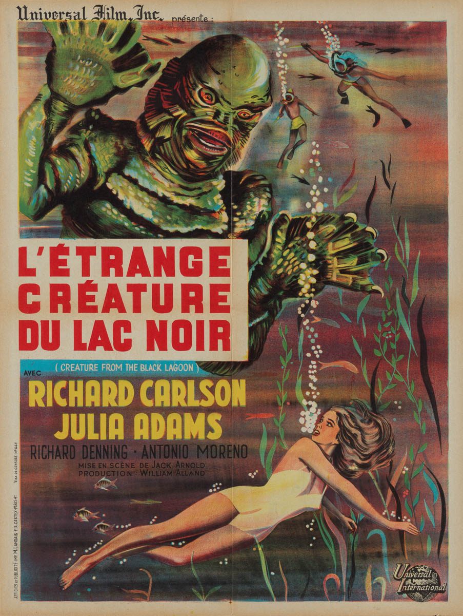 17-creature-from-the-black-lagoon-re-release-french-moyenne-1962-01