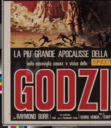 17-godzilla-re-release-italian-4-foglio-1977-04