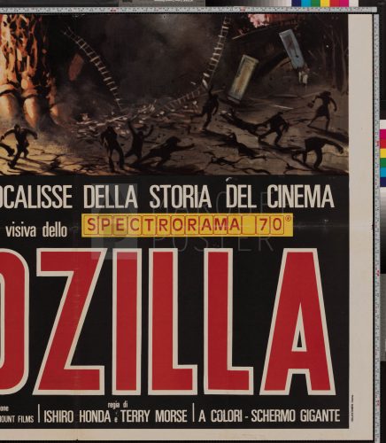 17-godzilla-re-release-italian-4-foglio-1977-05