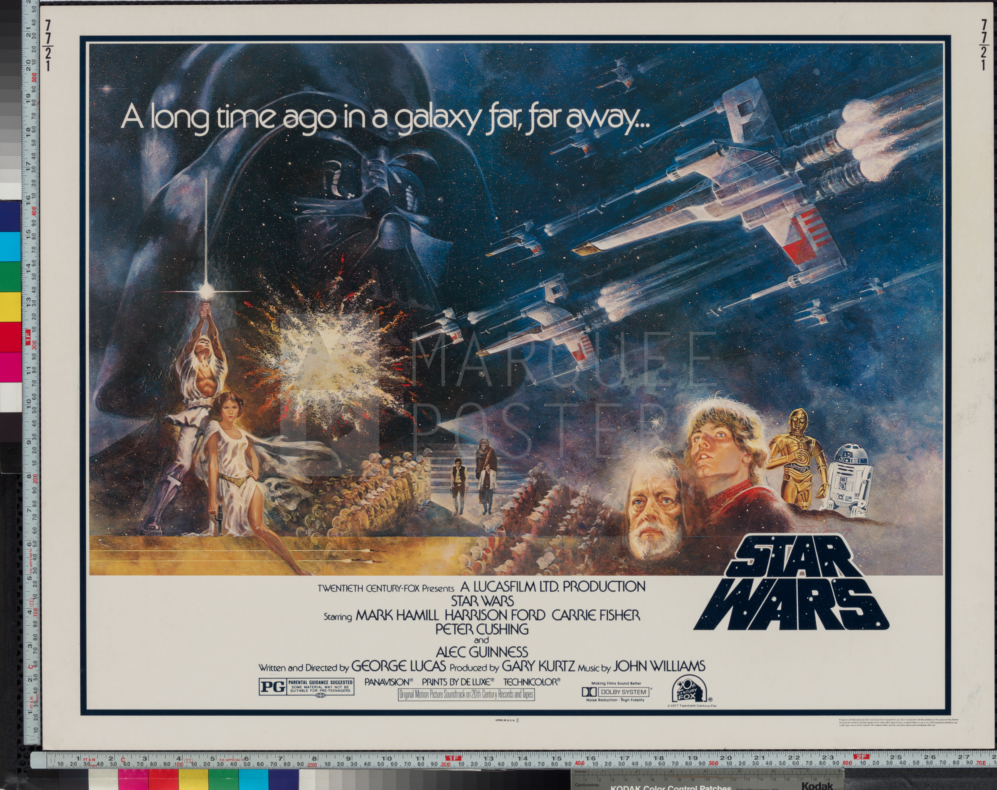 18-star-wars-episode-iv-a-new-hope-us-half-sheet-1977-original-vintage-movie-poster-02 18-star-wars-episode-iv-a-new-hope-us-half-sheet-1977-original-vintage-movie-poster-02