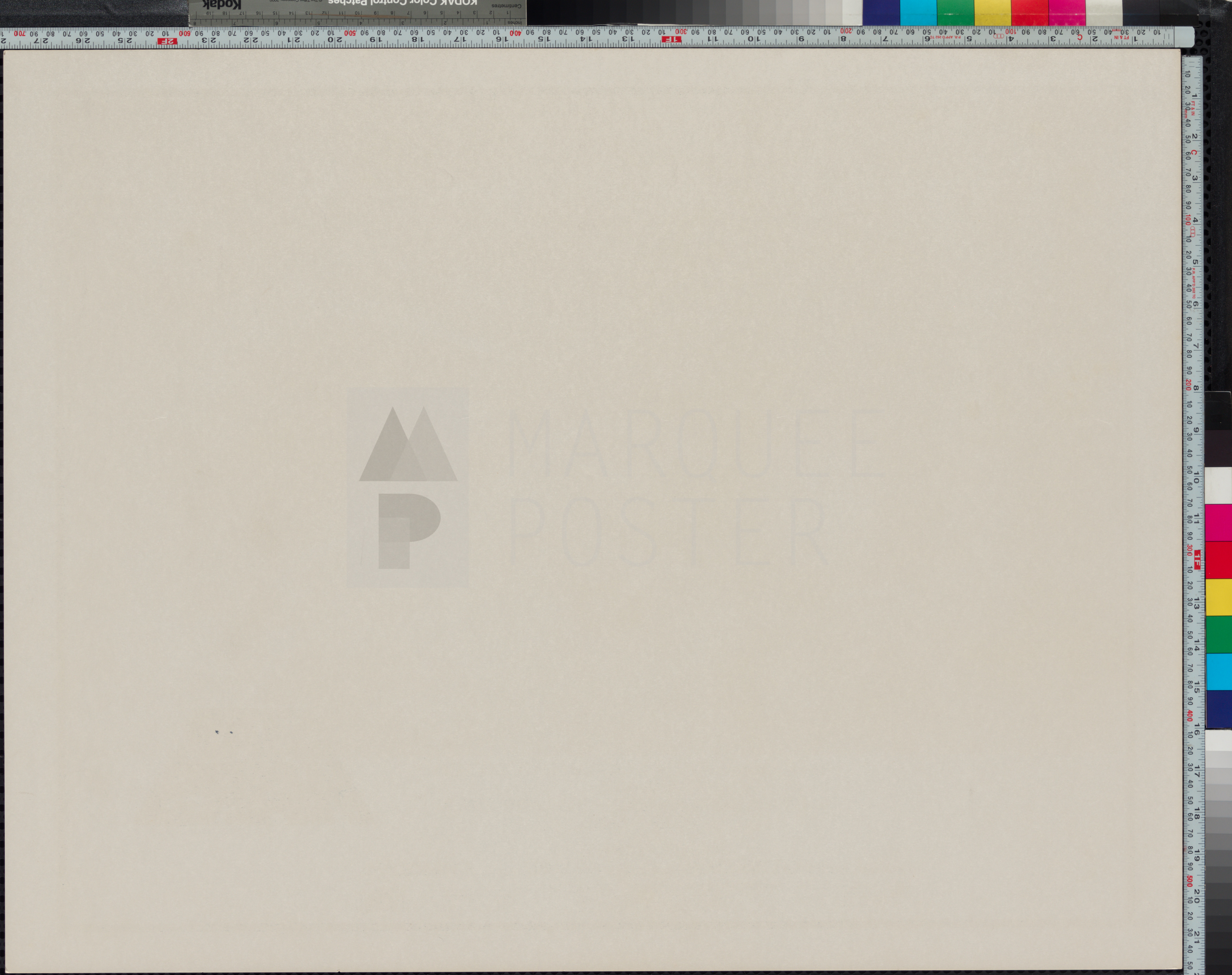 18-star-wars-episode-iv-a-new-hope-us-half-sheet-1977-original-vintage-movie-poster-03 18-star-wars-episode-iv-a-new-hope-us-half-sheet-1977-original-vintage-movie-poster-03