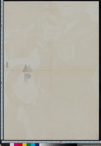 20-colt-is-my-passport-japanese-stb-1967-05