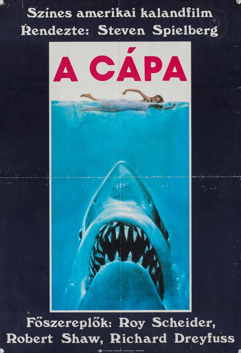 20-jaws-hungarian-a1-1985-01