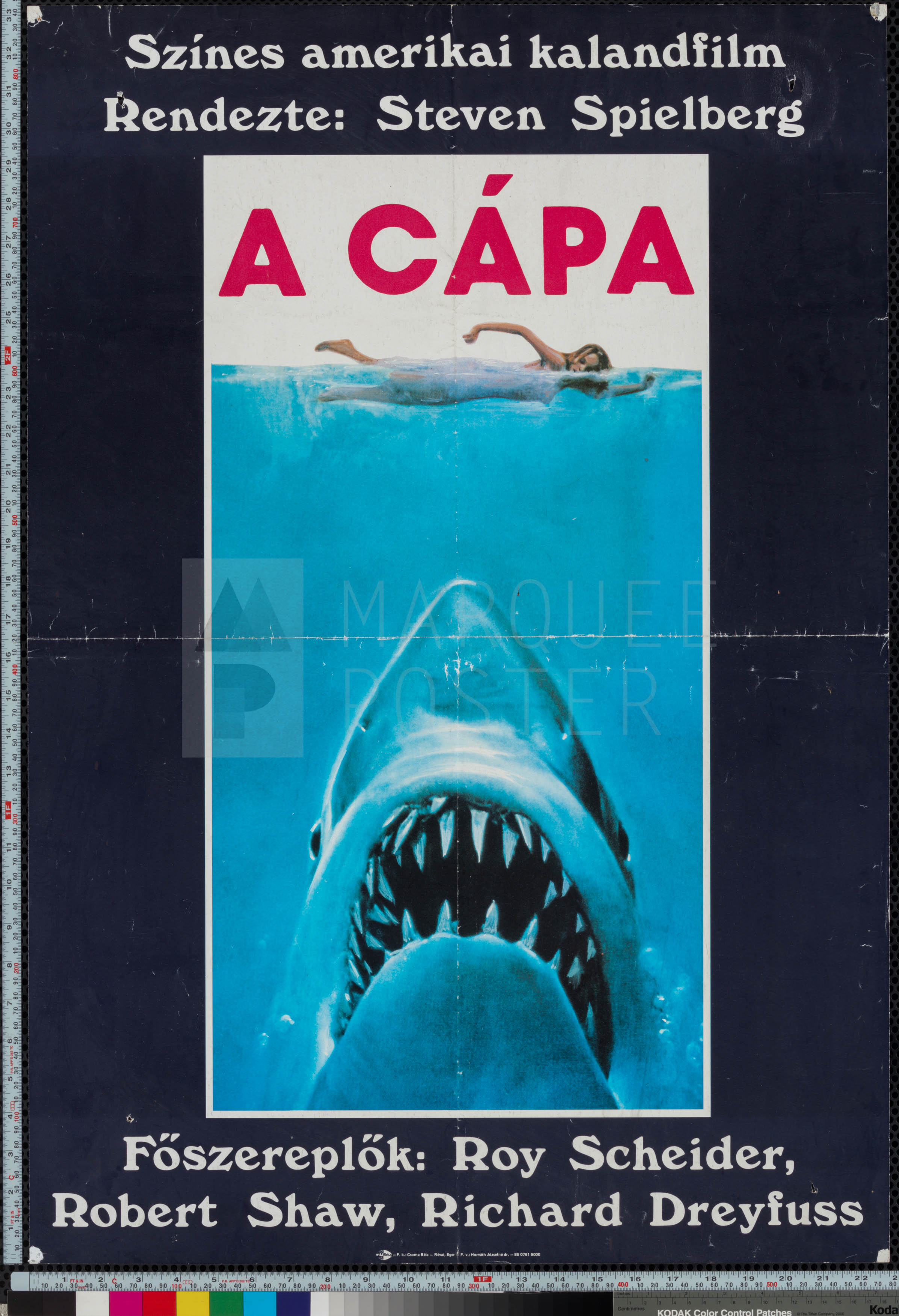 20-jaws-hungarian-a1-1985-02