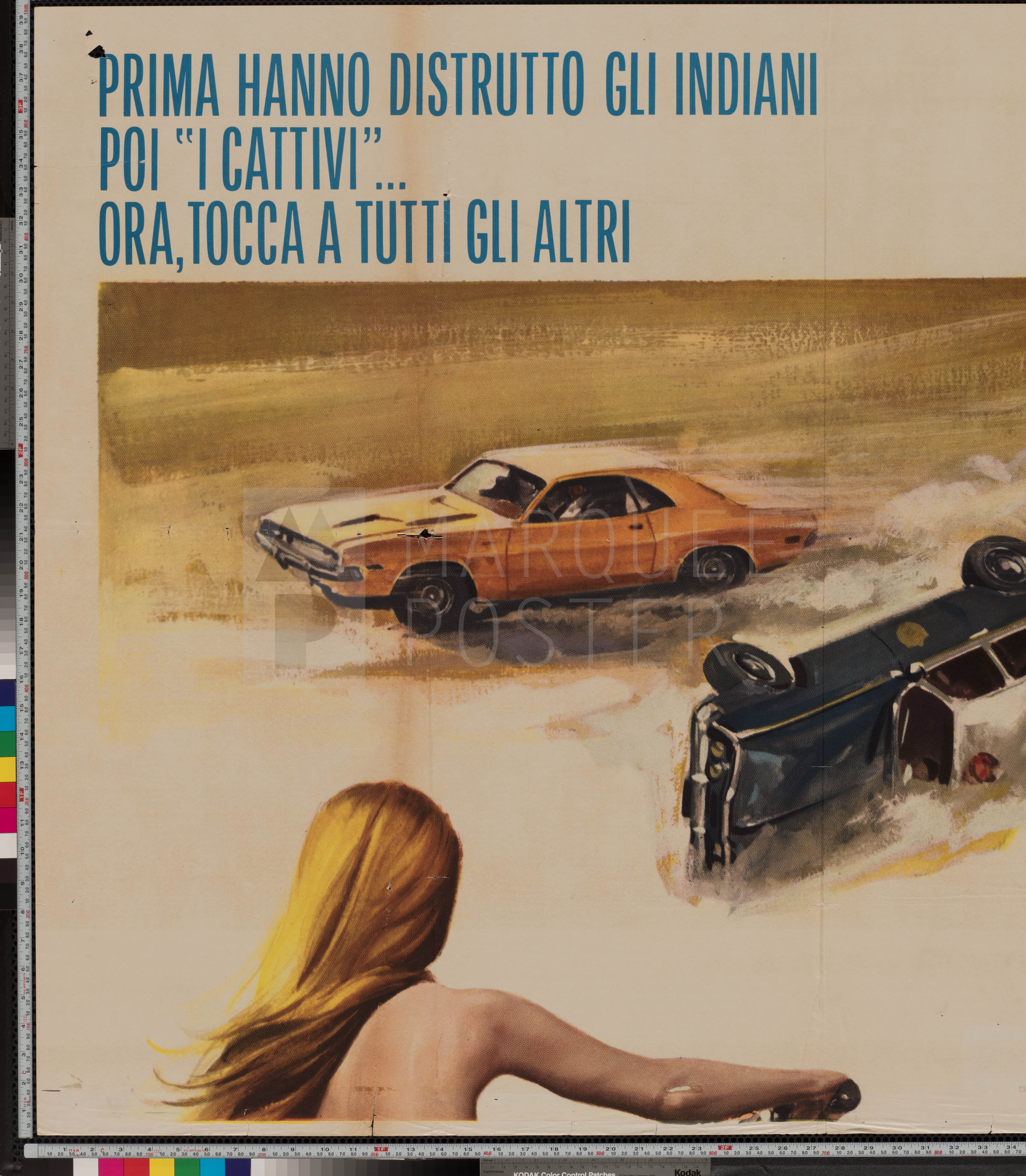 20-vanishing-point-italian-4-foglio-1971-02
