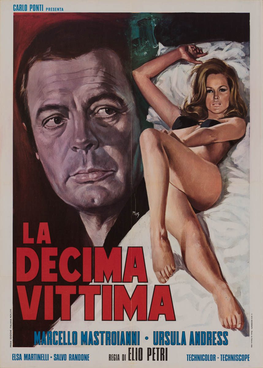 21-10th-victim-legs-style-italian-2-foglio-1966-01