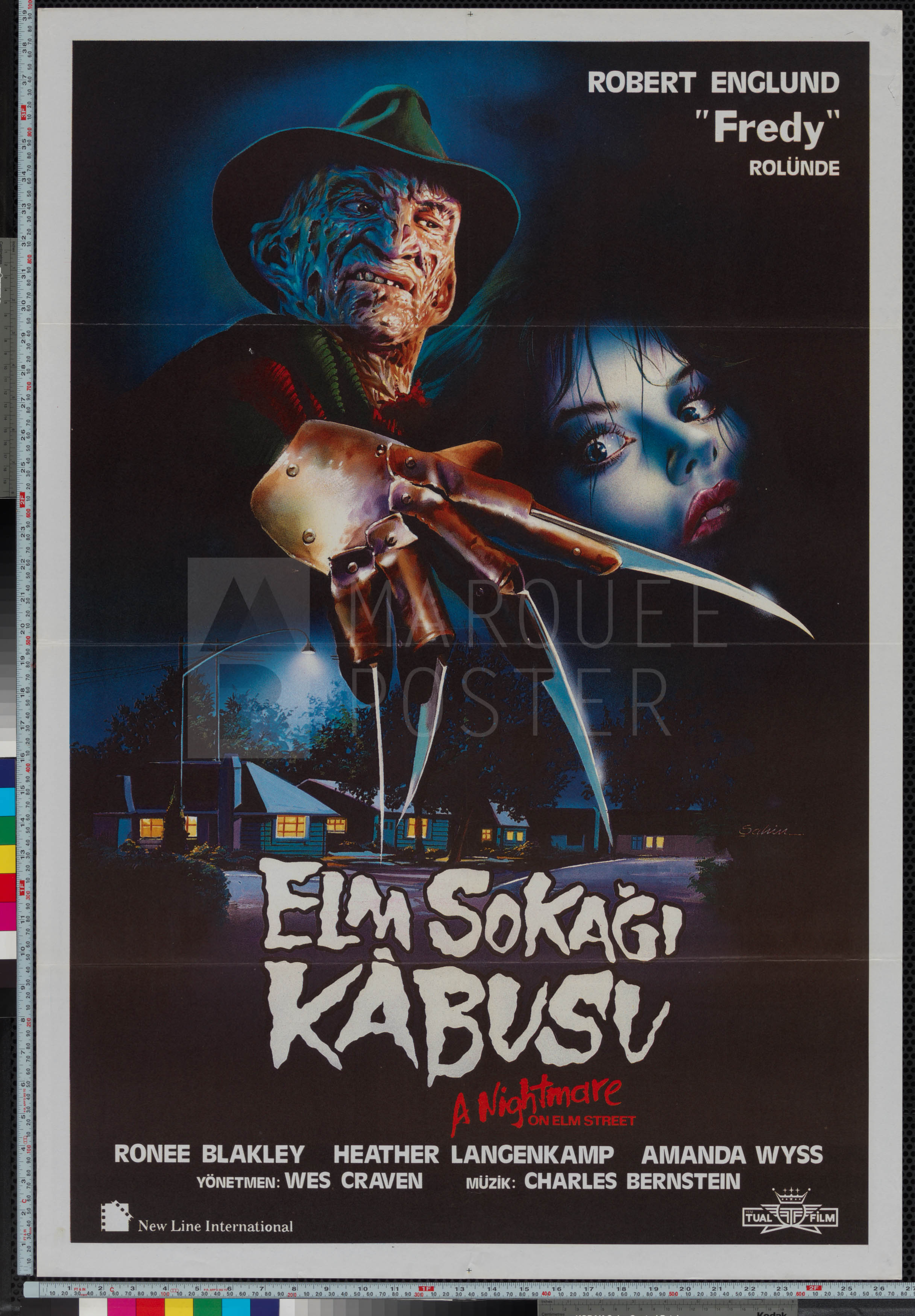 21-nightmare-on-elm-street-turkish-b1-1984-02