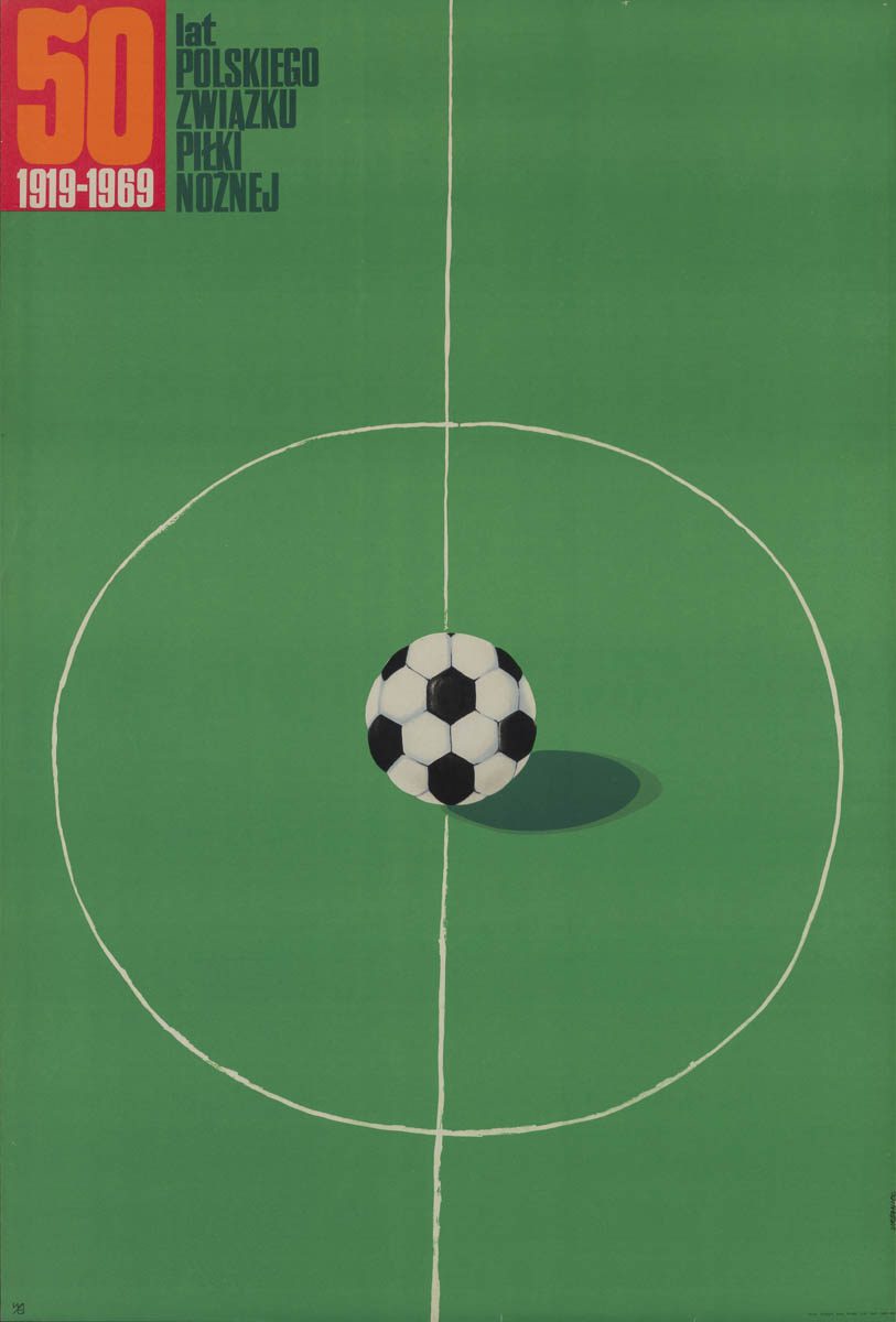 22-50-years-polish-football-association-polish-b1-1969-01