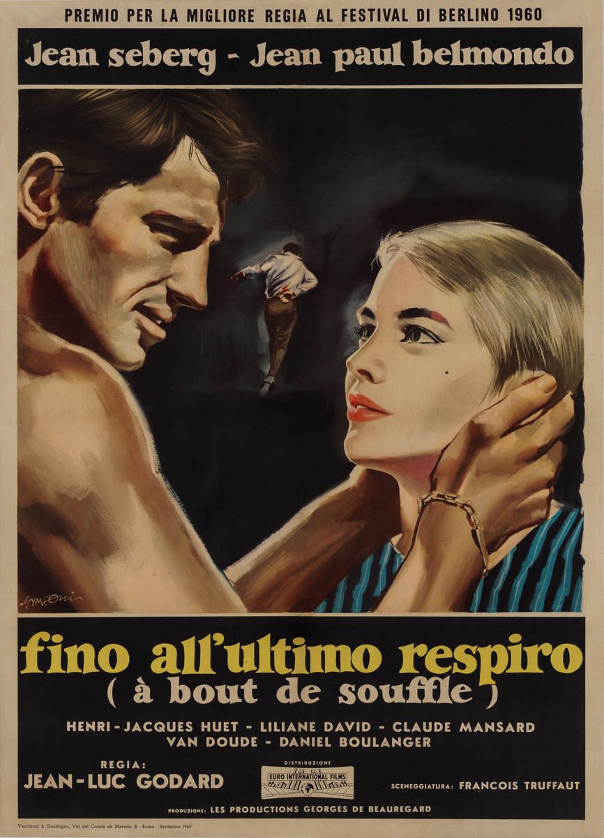 22-breathless-italian-2-foglio-1960-01