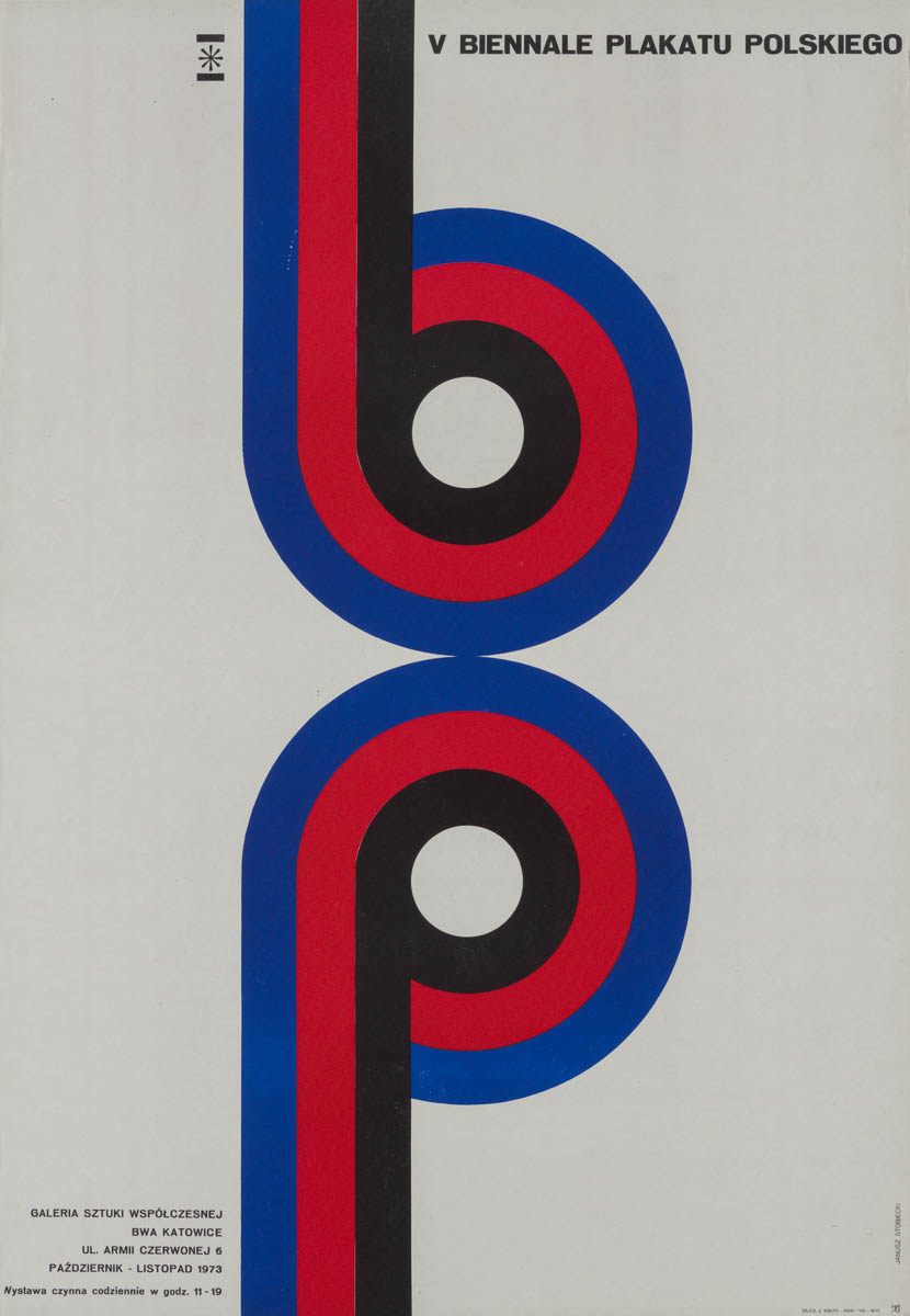 24-5th-polish-poster-biennale-polish-b1-1973-01