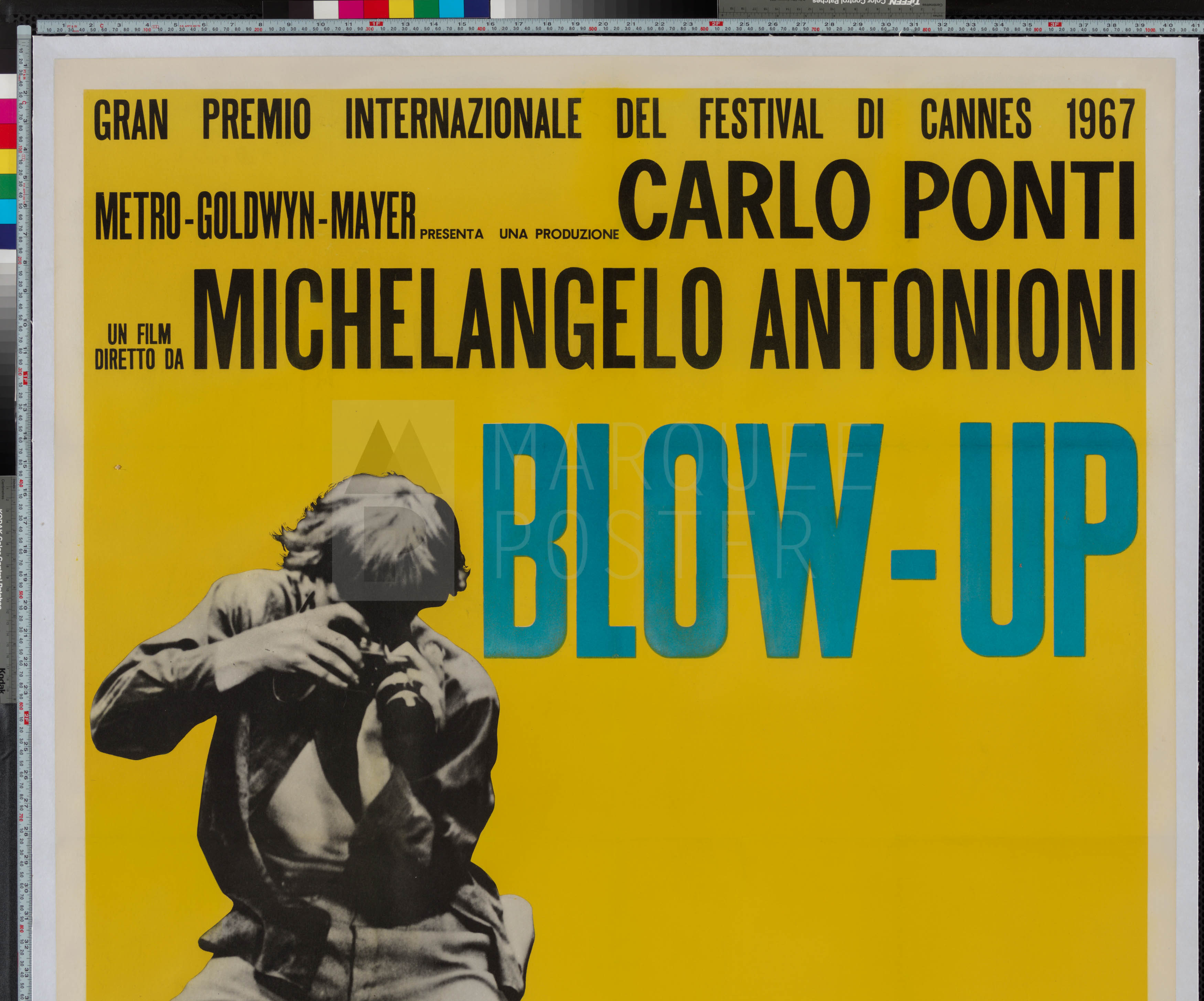 24-blowup-yellow-style-italian-2-foglio-1966-02