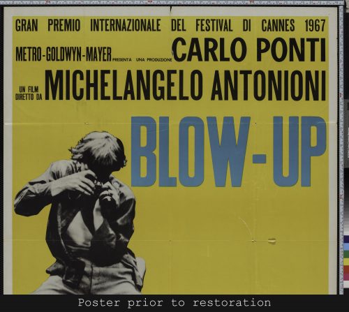 24-blowup-yellow-style-italian-2-foglio-1966-04