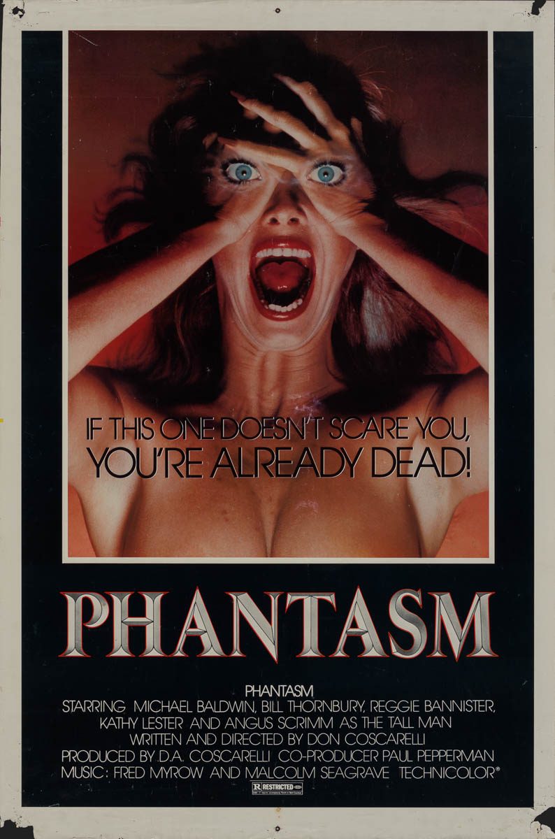 24-phantasm-eyes-style–uncut-printers-proof-us-1-sheet-1979-01