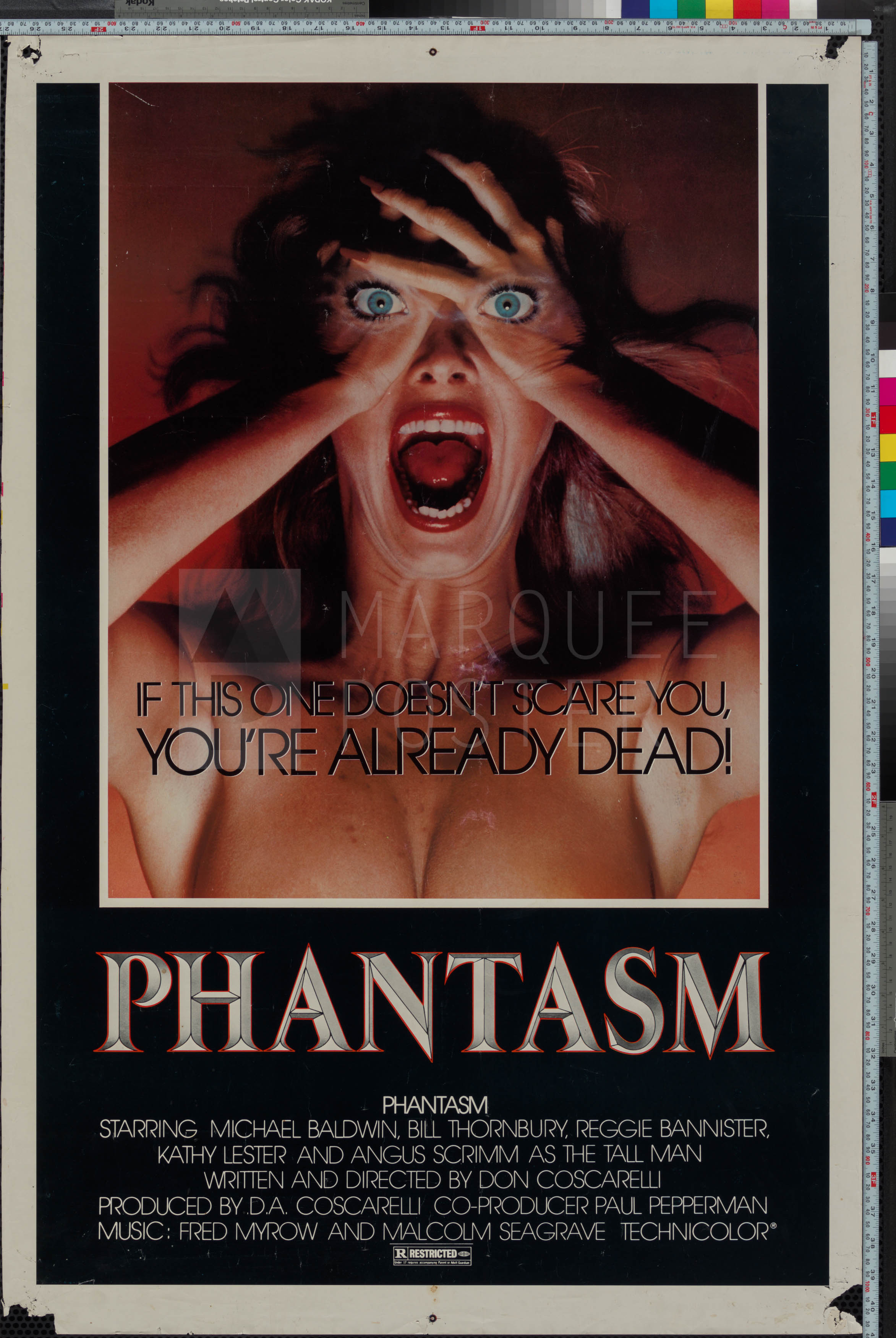 24-phantasm-eyes-style–uncut-printers-proof-us-1-sheet-1979-02