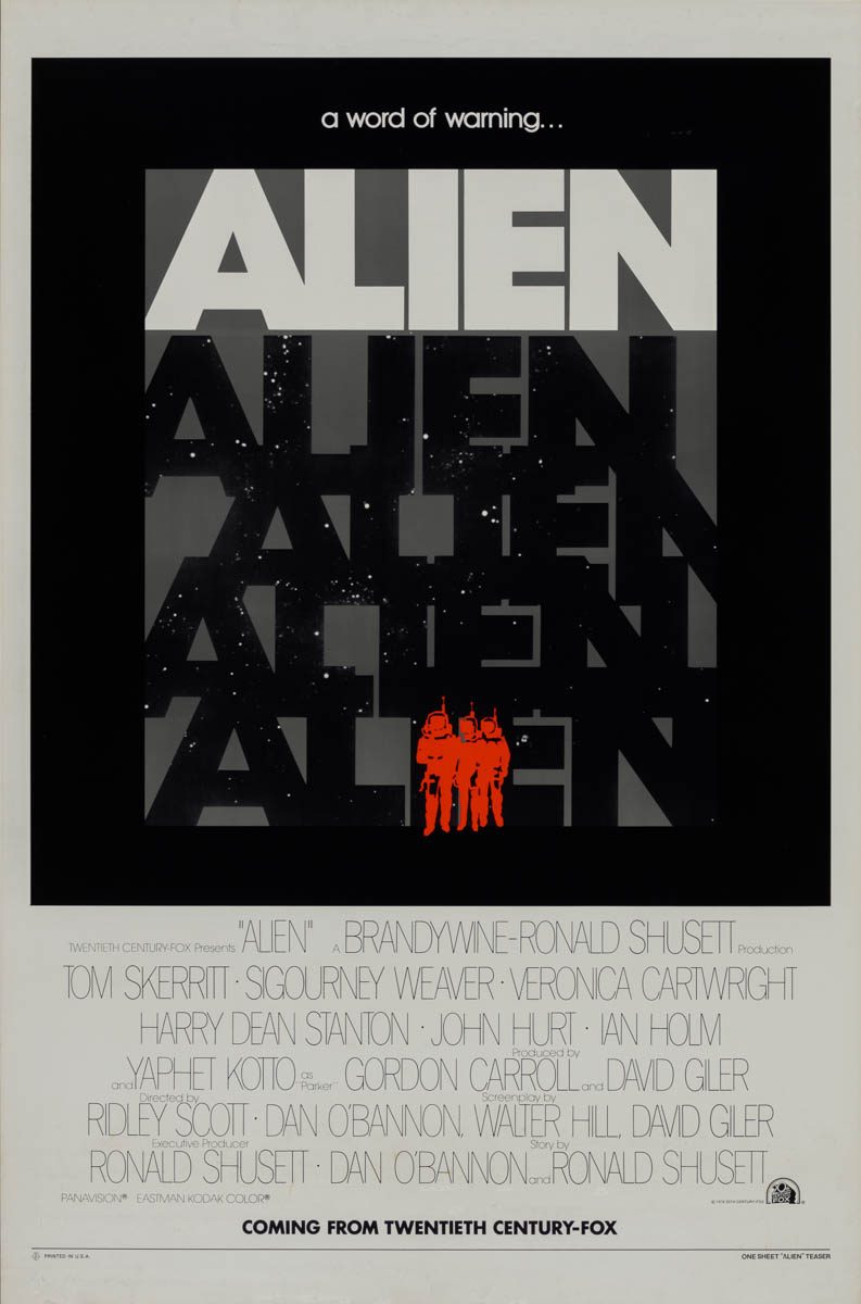 25-alien-advance-us-1-sheet-1979-01