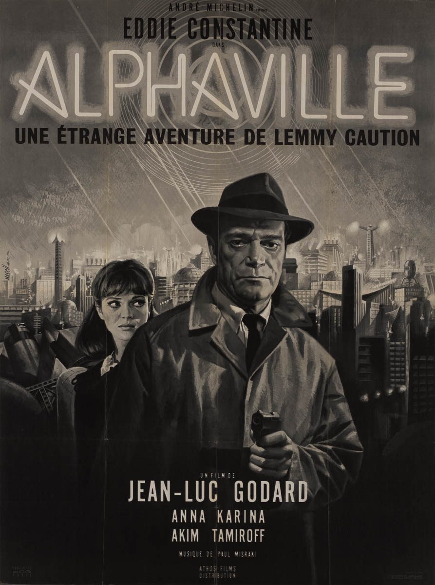27-alphaville-french-1-panel-1965-01