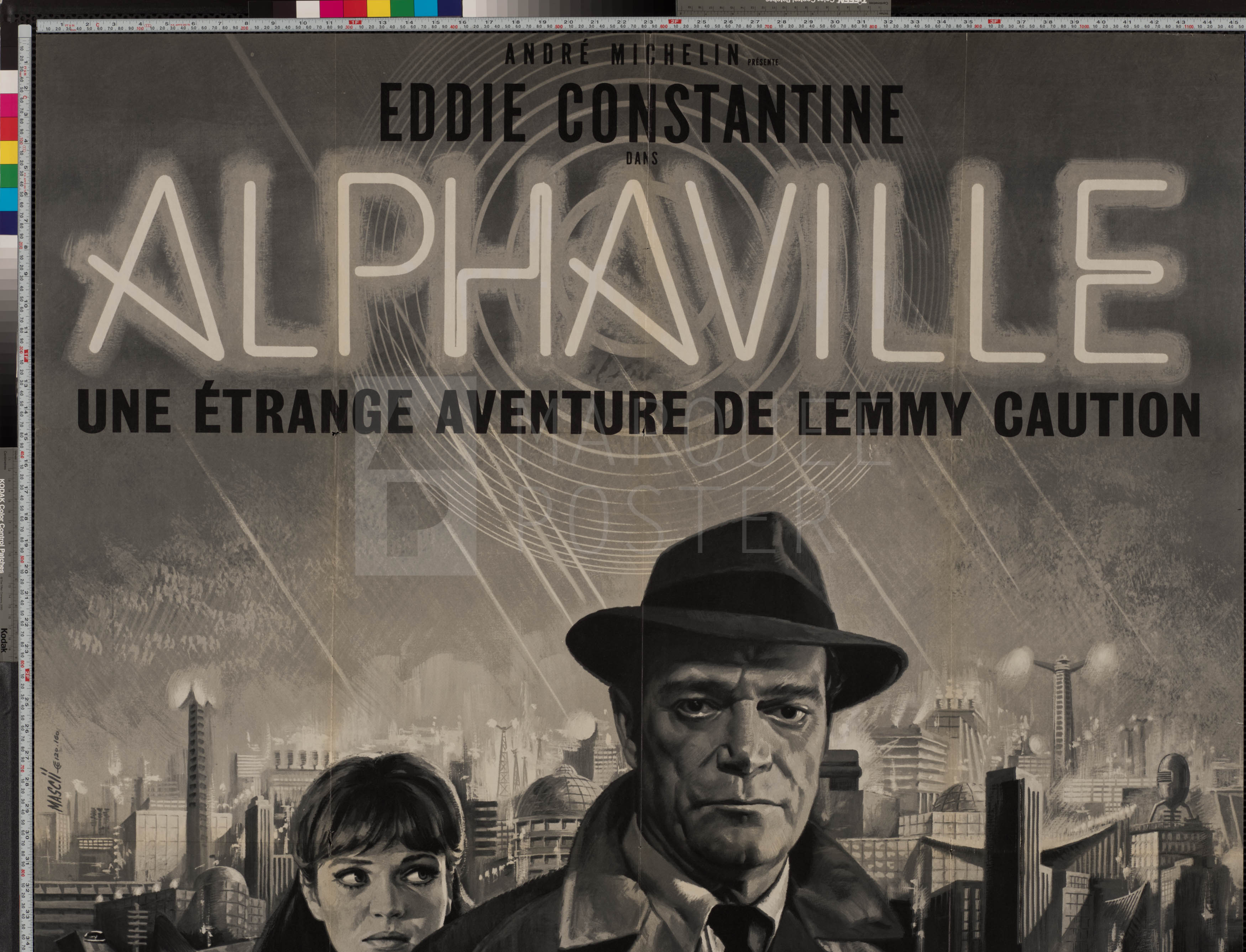 27-alphaville-french-1-panel-1965-02