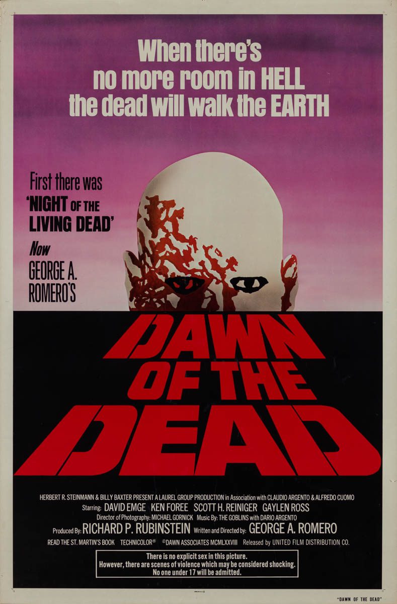 28-dawn-of-the-dead-red-title-style-us-1-sheet-1978-01
