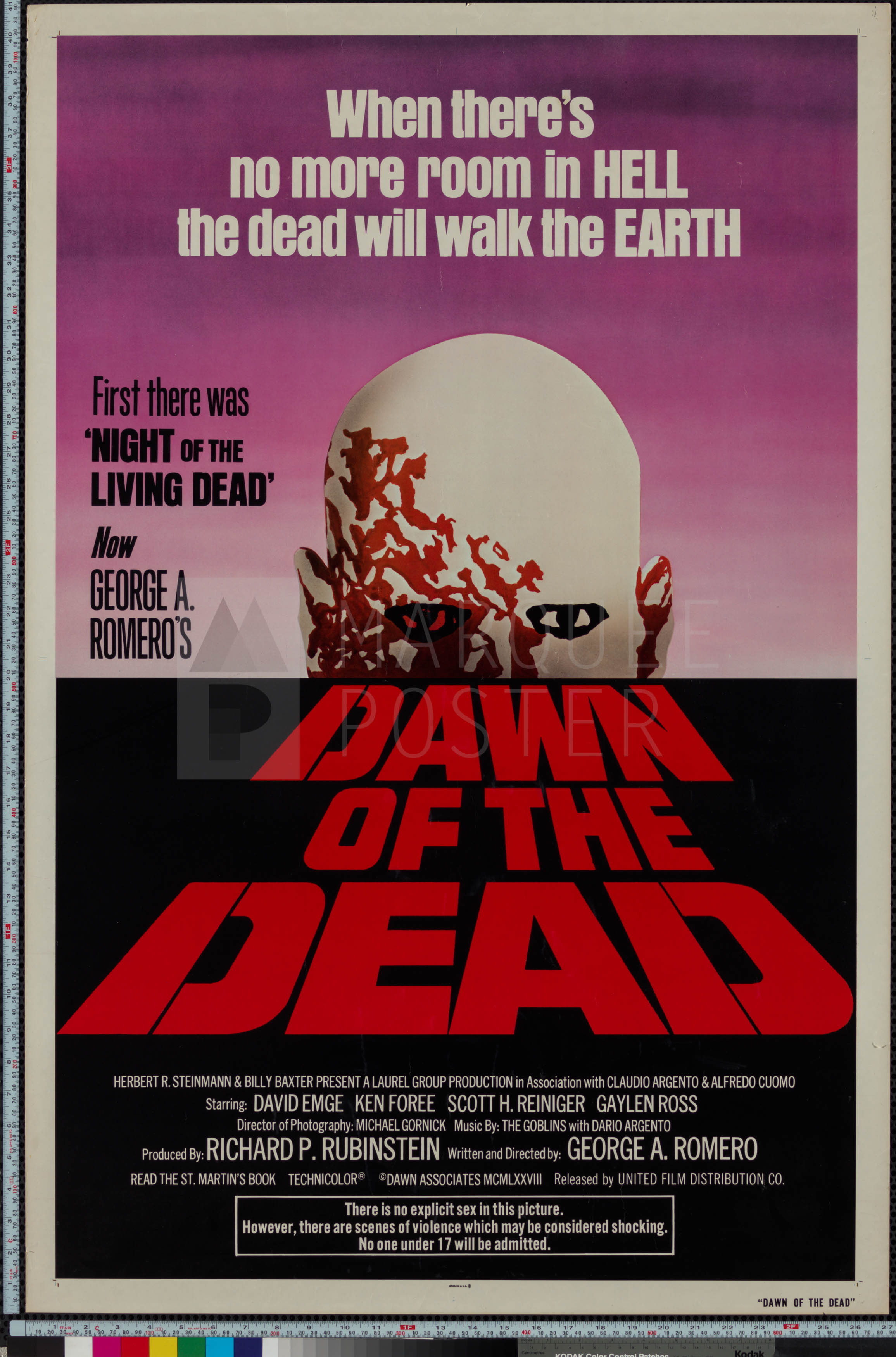 28-dawn-of-the-dead-red-title-style-us-1-sheet-1978-02