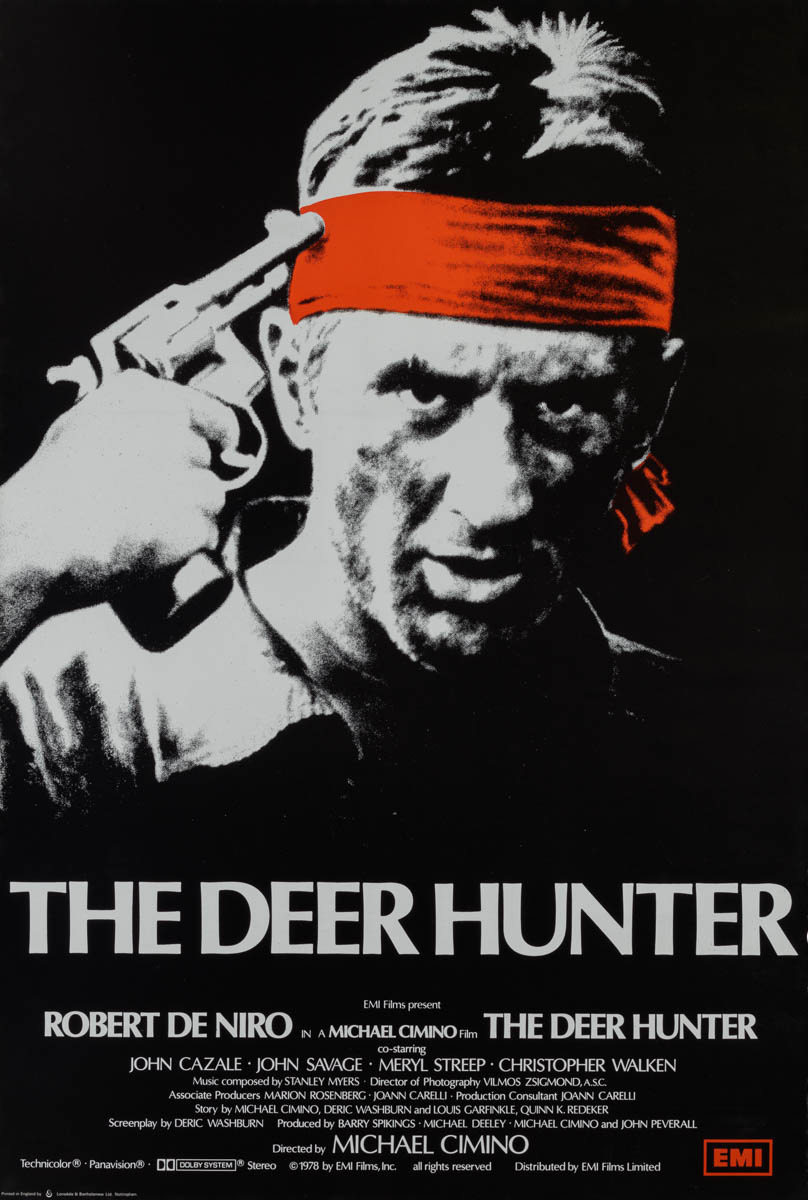 28-deer-hunter-recalled-uk-1-sheet-1978-01