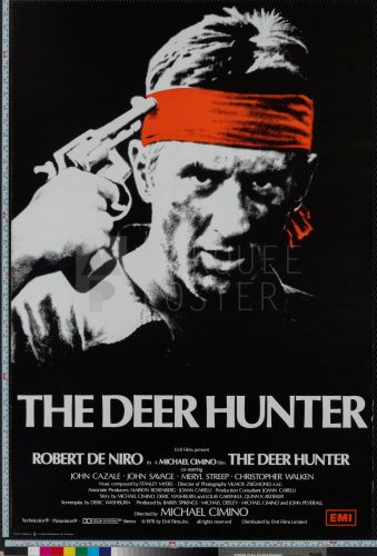 28-deer-hunter-recalled-uk-1-sheet-1978-02