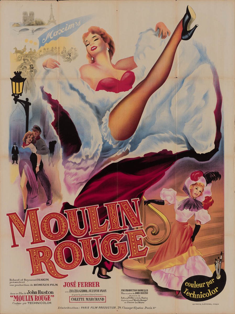 28-moulin-rouge-french-1-panel-1953-01