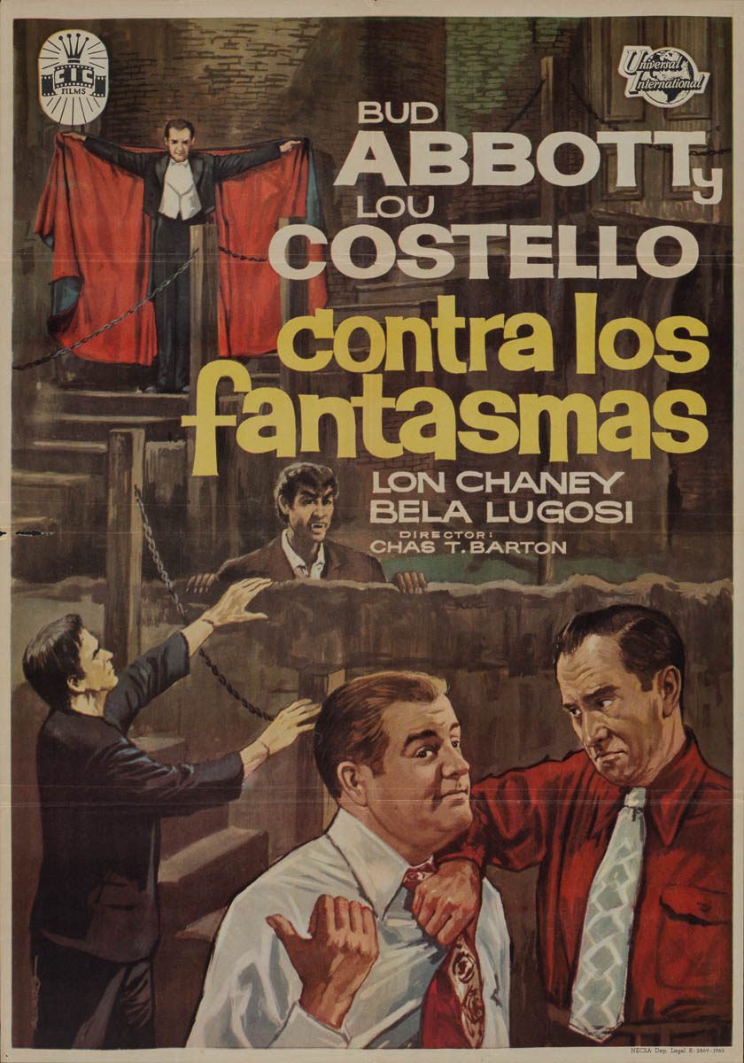 29-abbott-and-costello-meet-frankenstein-re-release-spanish-1-sheet-1965-01