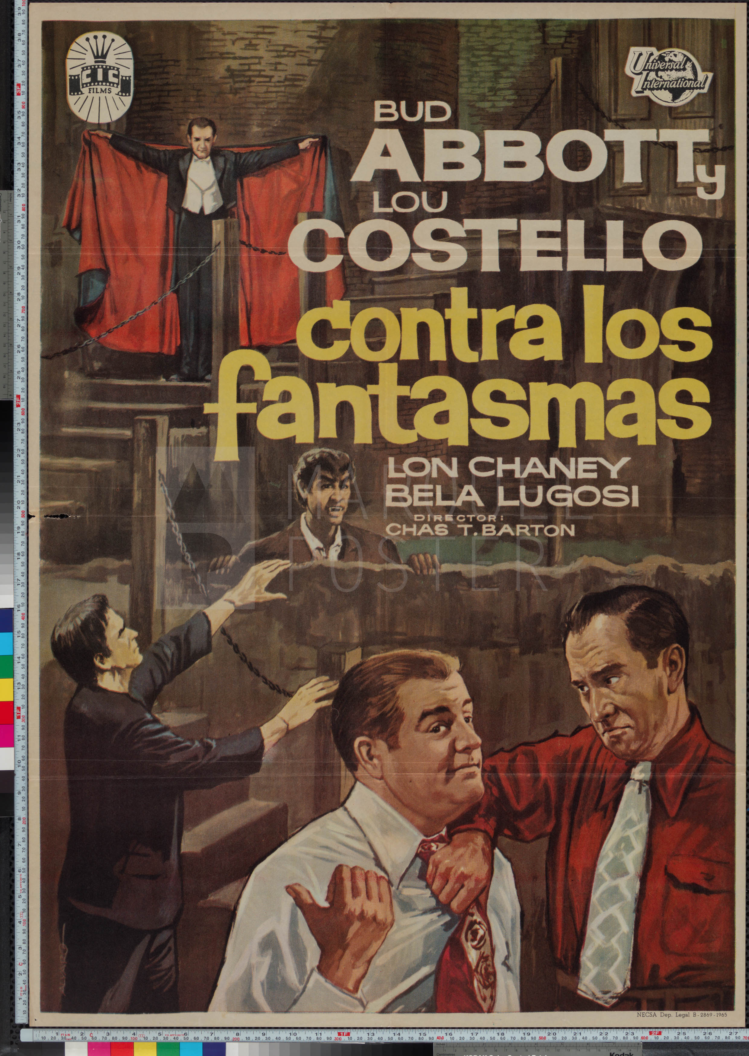 29-abbott-and-costello-meet-frankenstein-re-release-spanish-1-sheet-1965-02