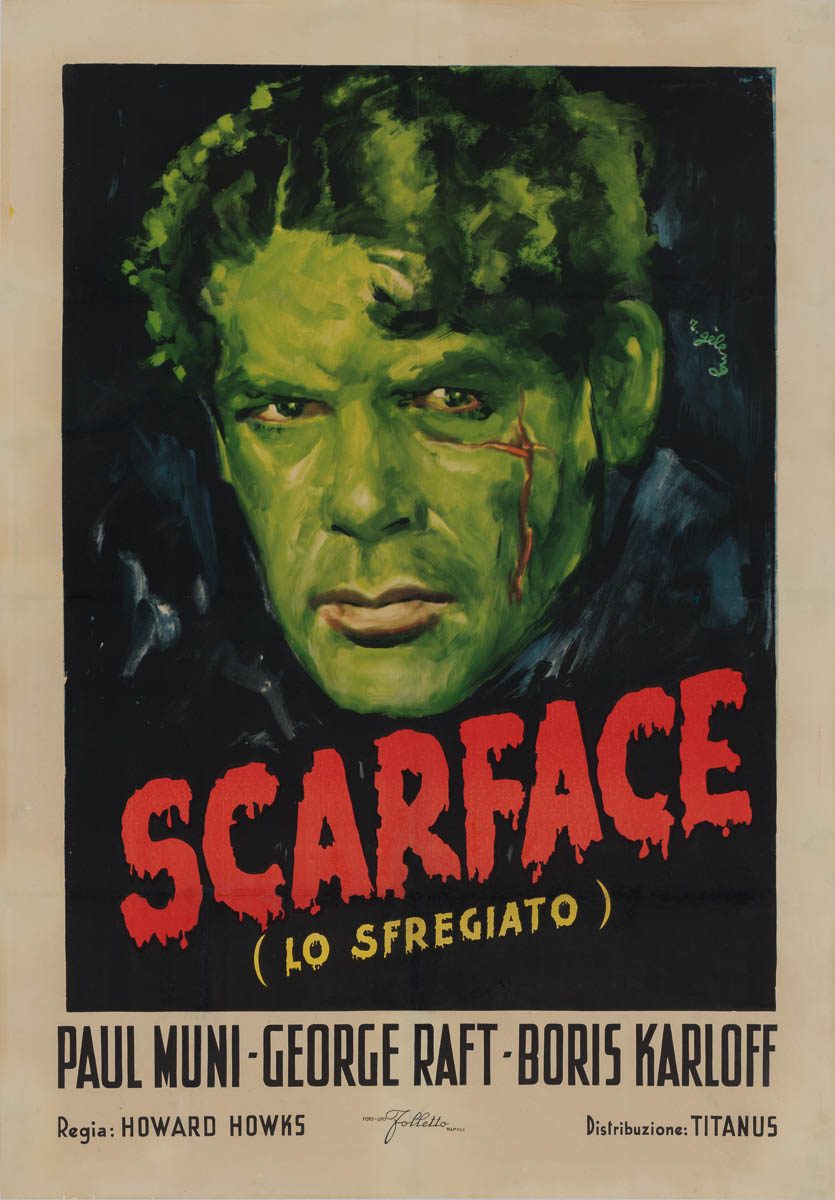 29-scarface-re-release-italian-2-foglio-1940s-01
