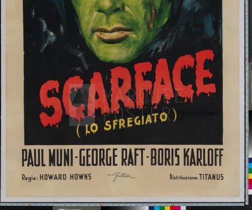 29-scarface-re-release-italian-2-foglio-1940s-03