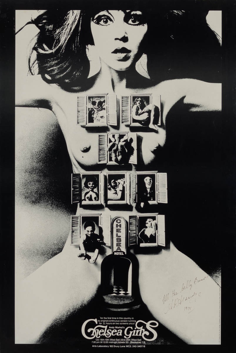 3-chelsea-girls-signed-art-print-uk-double-crown-1970-01