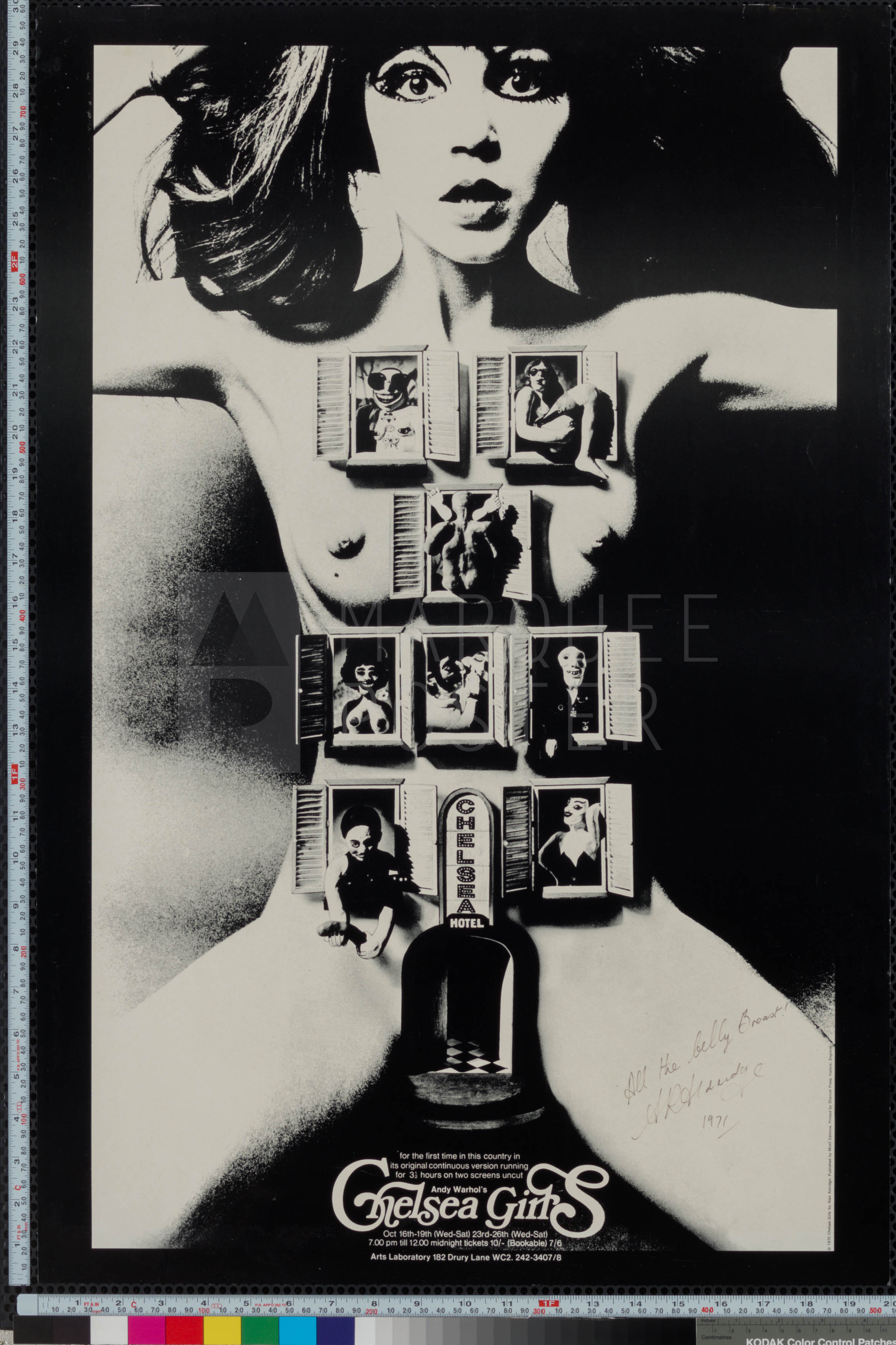 3-chelsea-girls-signed-art-print-uk-double-crown-1970-02