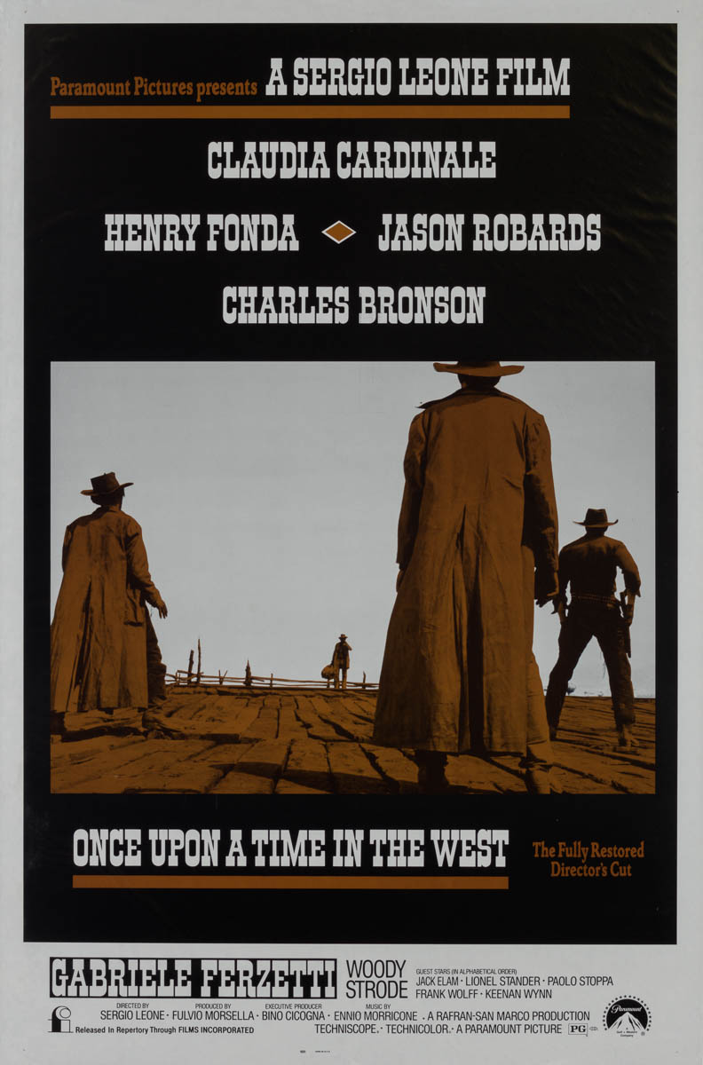 3-once-upon-a-time-in-the-west-re-release-us-1-sheet-1980-01