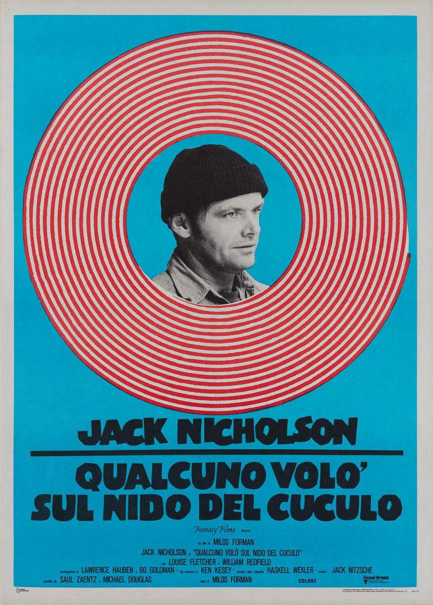 30-one-flew-over-the-cuckoos-nest-early-re-release-italian-2-foglio-1970s-01
