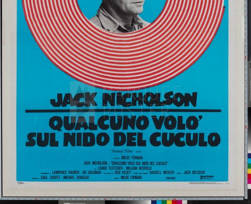 30-one-flew-over-the-cuckoos-nest-early-re-release-italian-2-foglio-1970s-03