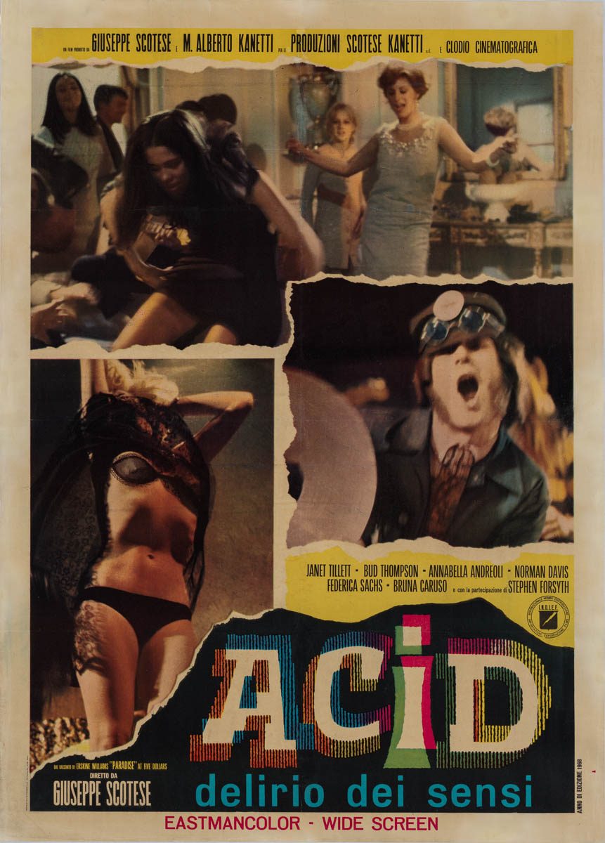 31-acid-delirium-of-the-senses-italian-2-foglio-1968-01