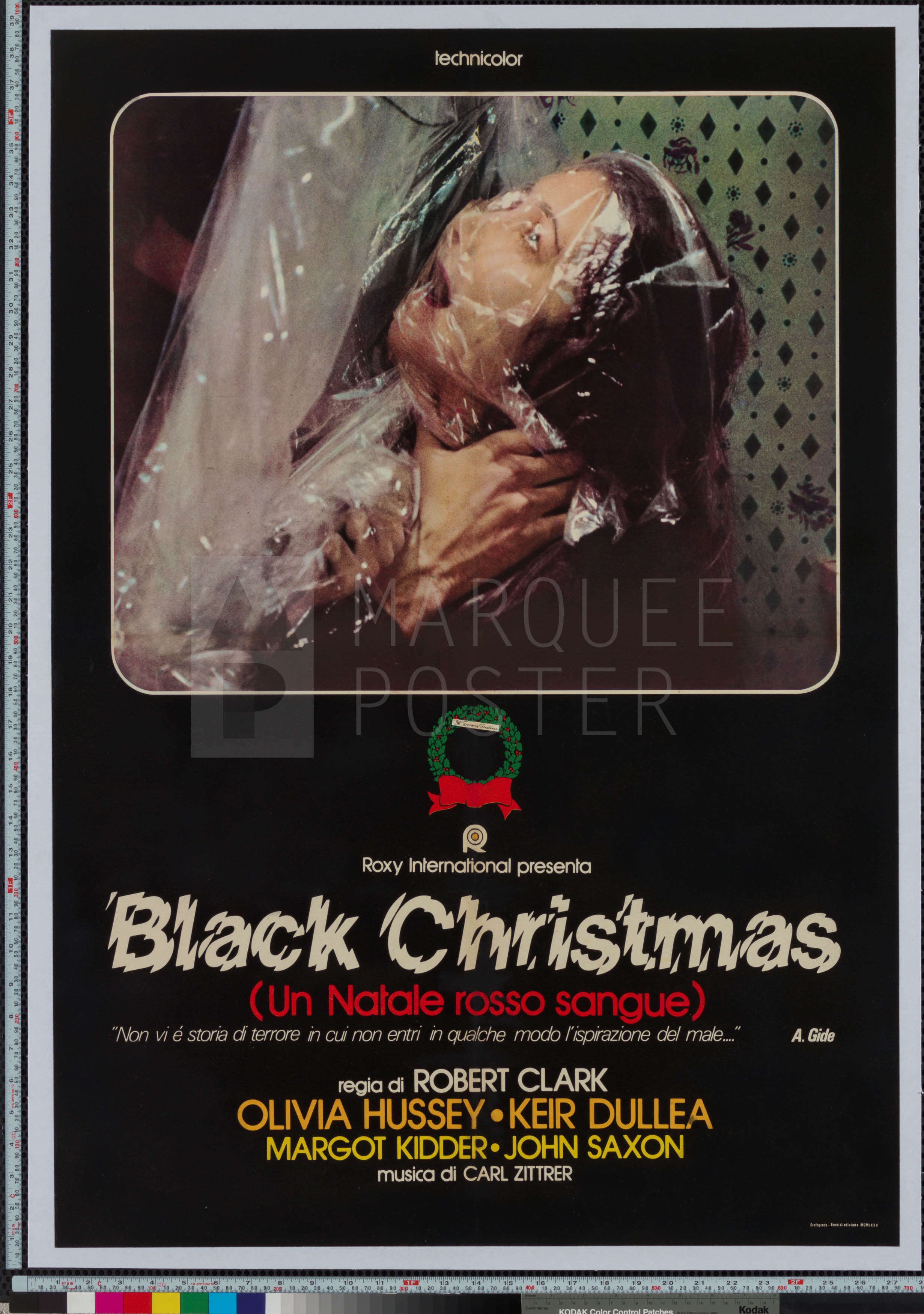 31-black-christmas-italian-soggetone-1975-02