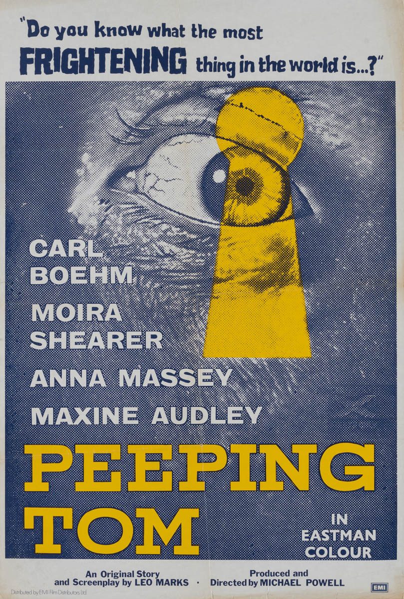 31-peeping-tom-re-release-uk-1-sheet-1970s-01