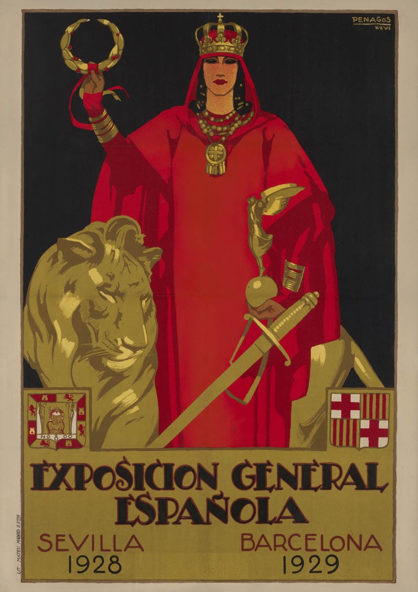 32-general-exhibition-spain-sevilla-1928-barcelona-1929-spanish-1-sheet-1929-01