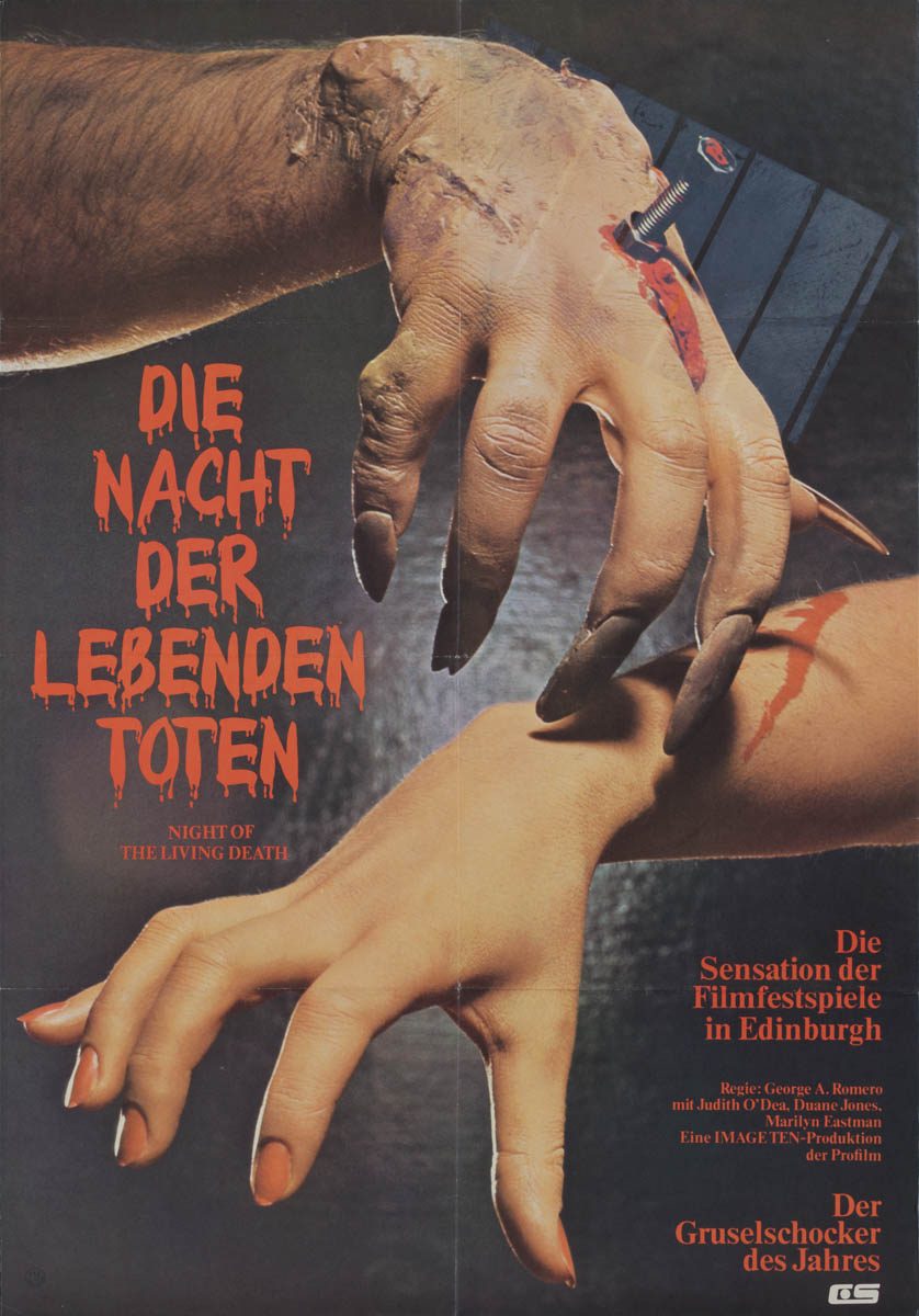 34-night-of-the-living-dead-german-a1-1971-01