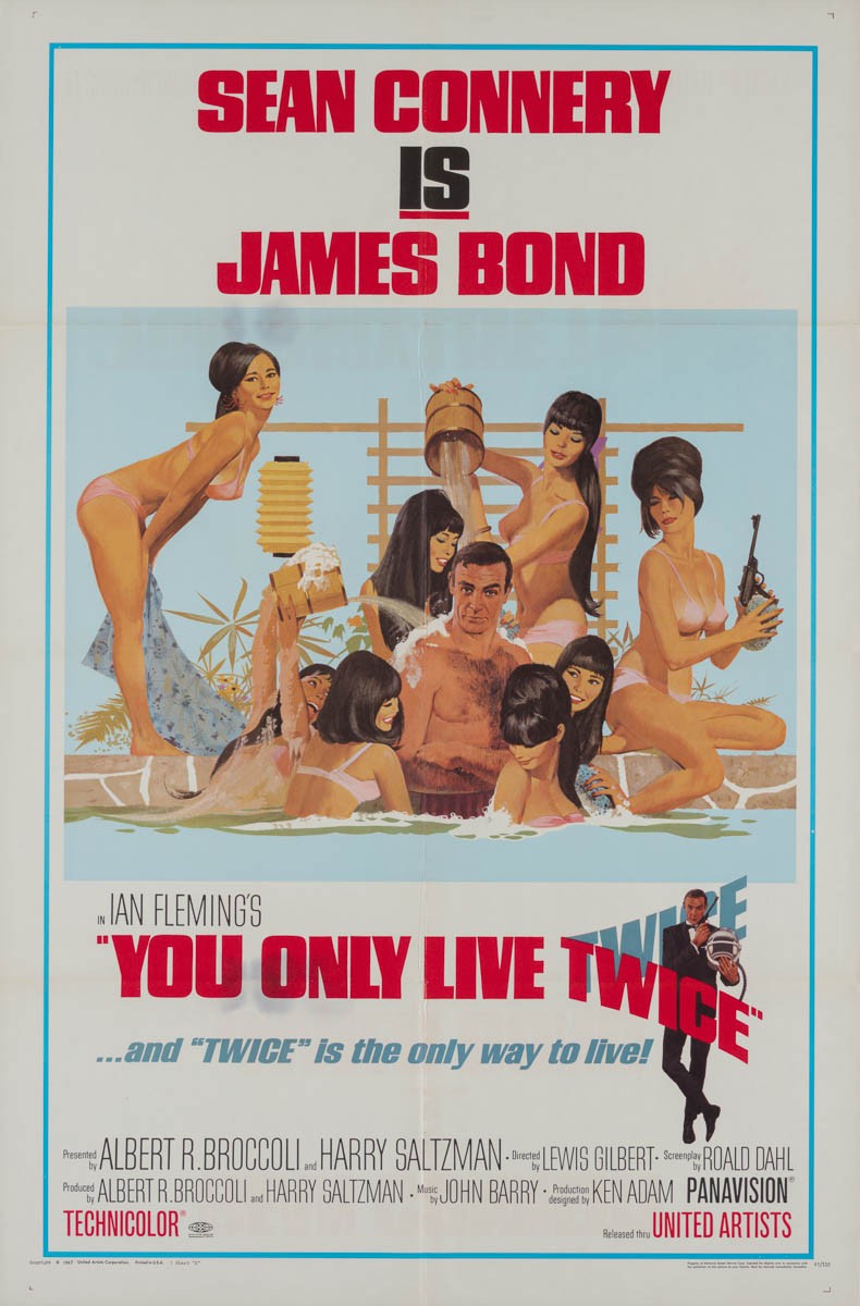 34-you-only-live-twice-bathtub-style-us-1-sheet-1967-01