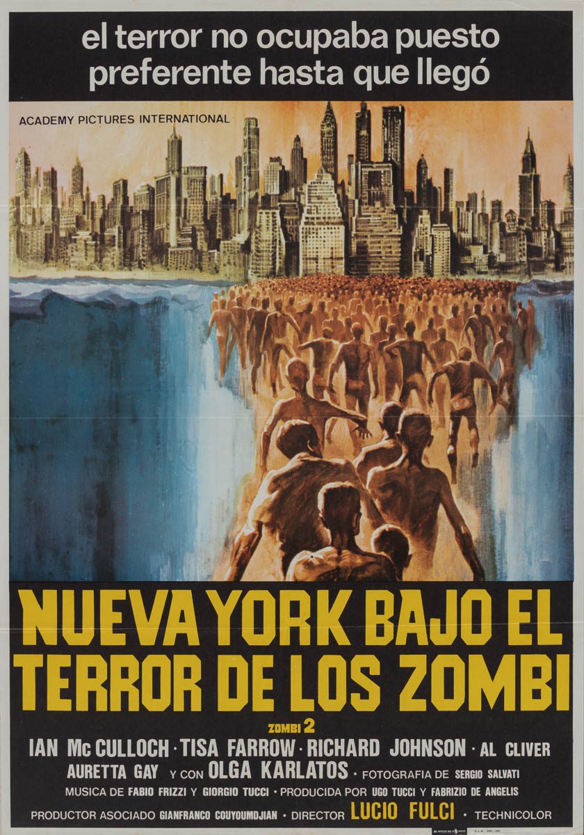 36-zombie-spanish-1-sheet-1980-01