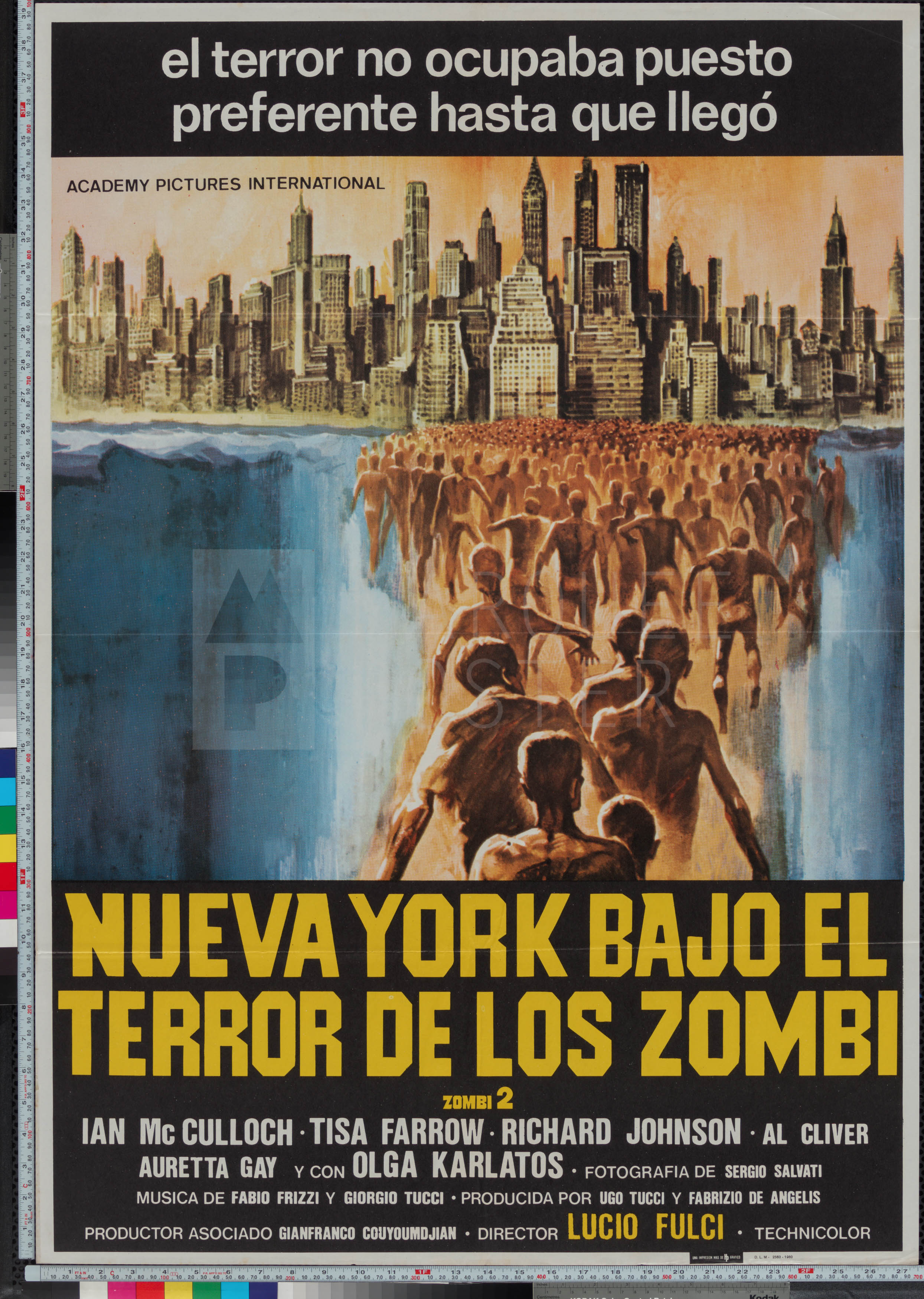 36-zombie-spanish-1-sheet-1980-02
