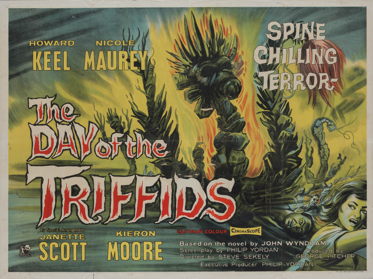 37-day-of-the-triffids-uk-quad-1963-01