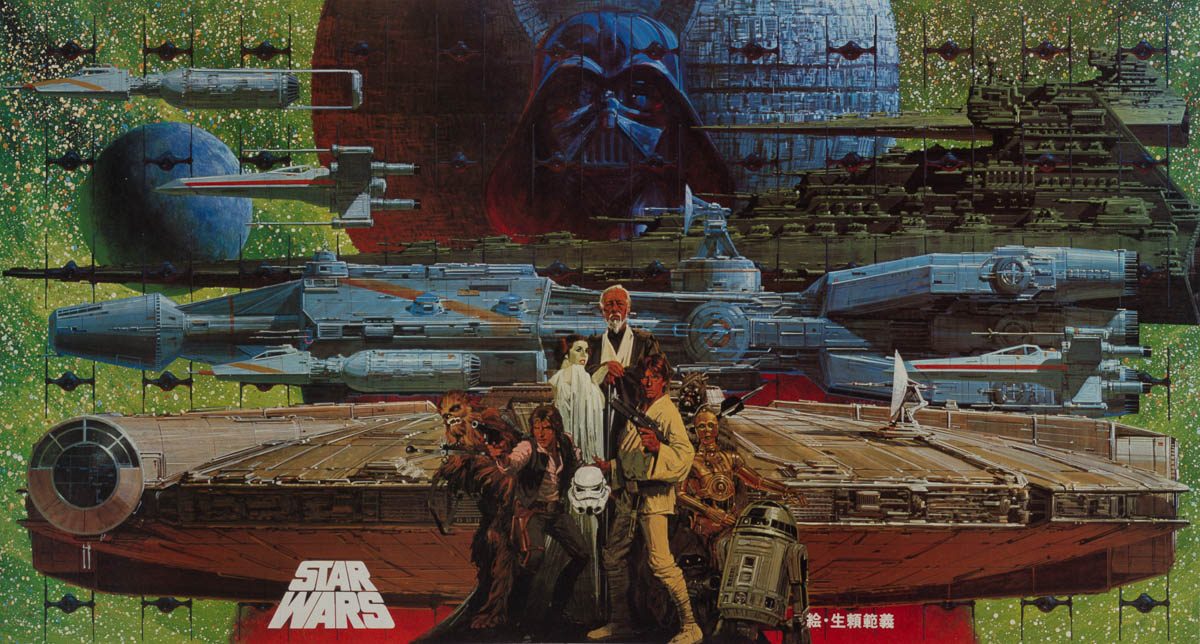 38-star-wars-episode-iv-a-new-hope-foldout-style-japanese-b4-1978-01
