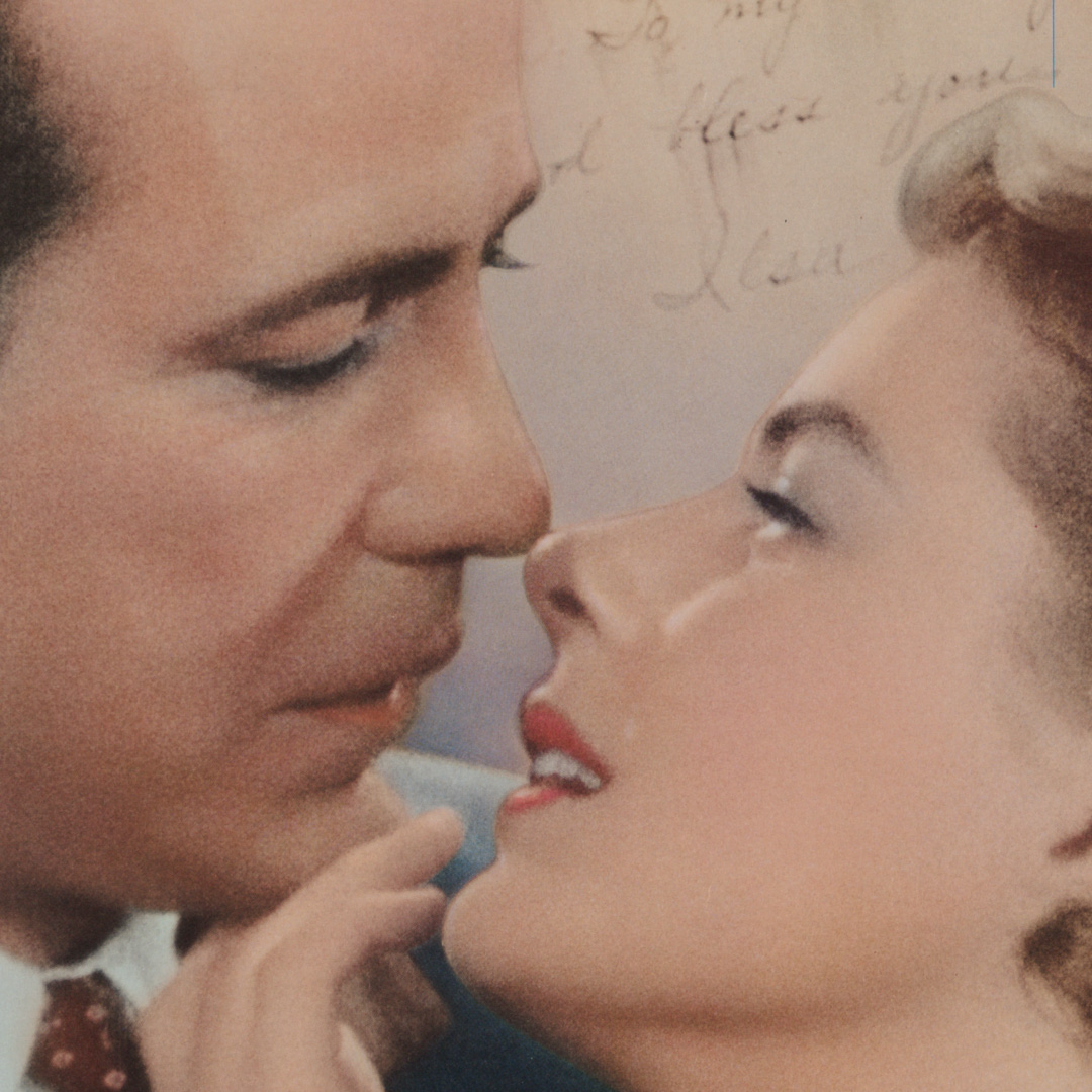 39-casablanca-re-release-japanese-b2-1974-original-vintage-movie-poster-04 39-casablanca-re-release-japanese-b2-1974-original-vintage-movie-poster-04