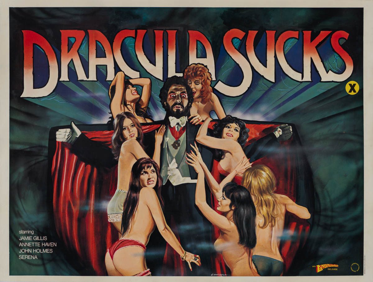 39-dracula-sucks-uk-quad-1978-01