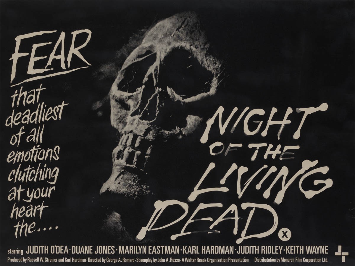 39-night-of-the-living-dead-uk-quad-1968-01