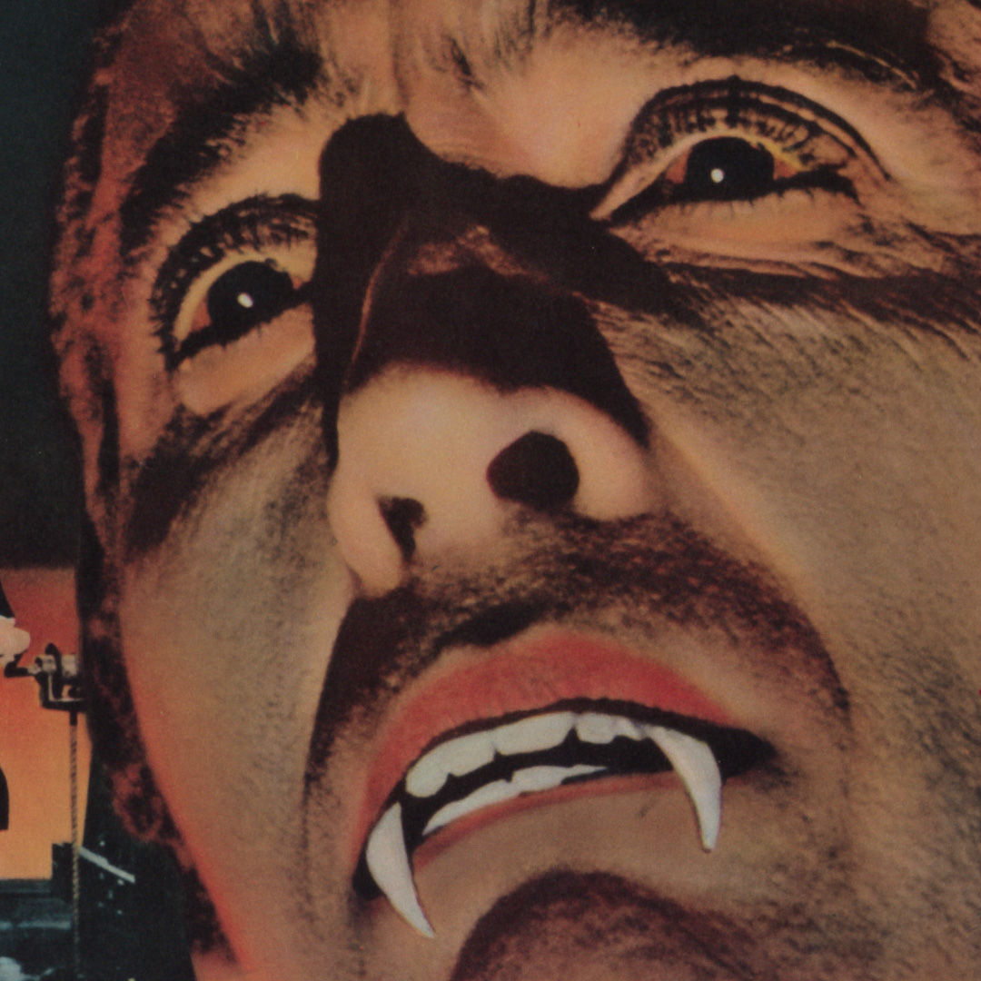 40-dracula-prince-of-darkness-japanese-b2-1966-original-vintage-movie-poster-04 40-dracula-prince-of-darkness-japanese-b2-1966-original-vintage-movie-poster-04